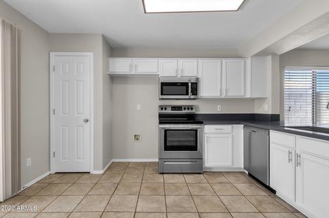 1639 E Palo Blanco Way, Gilbert, AZ 85296 photo 16