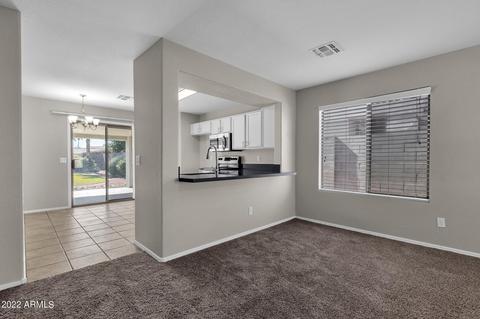 1639 E Palo Blanco Way, Gilbert, AZ 85296 photo 10