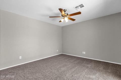 1639 E Palo Blanco Way, Gilbert, AZ 85296 photo 25