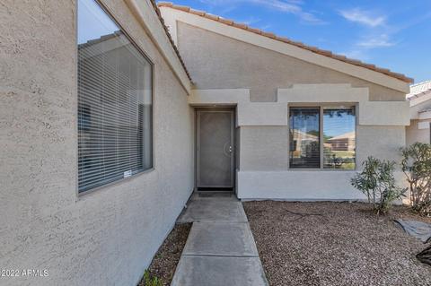 1639 E Palo Blanco Way, Gilbert, AZ 85296 photo 5