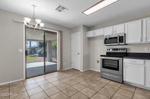 1639 E Palo Blanco Way, Gilbert, AZ 85296 photo 12