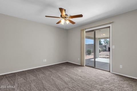 1639 E Palo Blanco Way, Gilbert, AZ 85296 photo 24