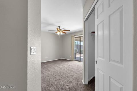 1639 E Palo Blanco Way, Gilbert, AZ 85296 photo 22