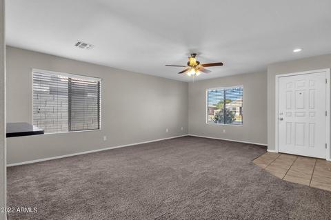 1639 E Palo Blanco Way, Gilbert, AZ 85296 photo 7