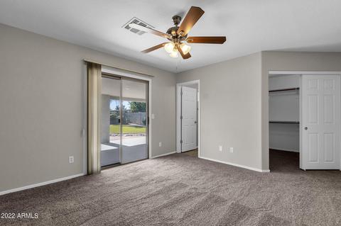 1639 E Palo Blanco Way, Gilbert, AZ 85296 photo 27