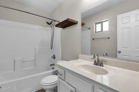 1639 E Palo Blanco Way, Gilbert, AZ 85296 photo 26
