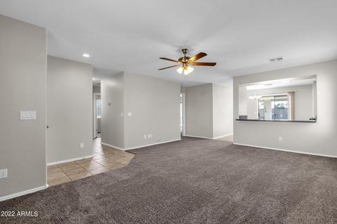 1639 E Palo Blanco Way, Gilbert, AZ 85296 photo 9