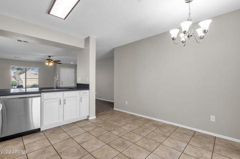 1639 E Palo Blanco Way, Gilbert, AZ 85296 photo 14