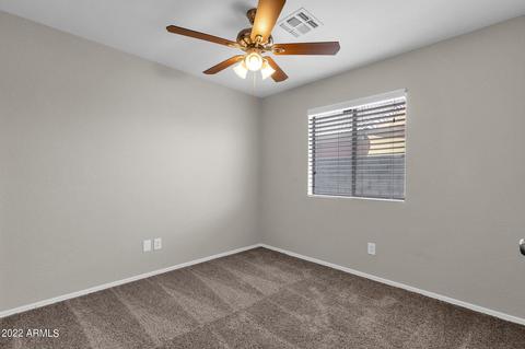 1639 E Palo Blanco Way, Gilbert, AZ 85296 photo 17