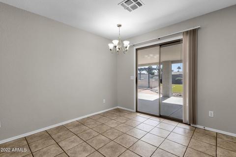 1639 E Palo Blanco Way, Gilbert, AZ 85296 photo 15