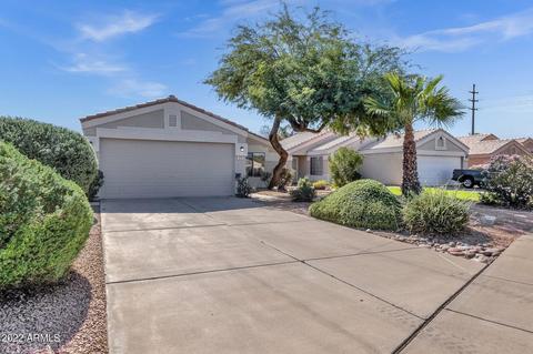 1639 E Palo Blanco Way, Gilbert, AZ 85296 photo 3