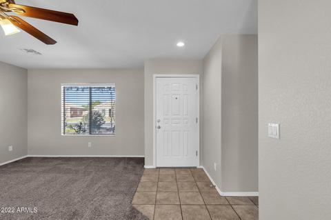 1639 E Palo Blanco Way, Gilbert, AZ 85296 photo 6