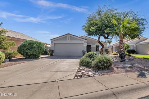 1639 E Palo Blanco Way, Gilbert, AZ 85296 photo 2