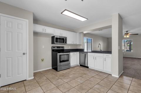 1639 E Palo Blanco Way, Gilbert, AZ 85296 photo 13