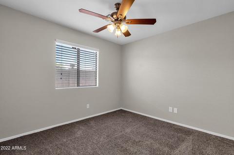 1639 E Palo Blanco Way, Gilbert, AZ 85296 photo 19