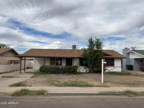 302 E 10th Ave, Mesa, AZ 85210 photo 1