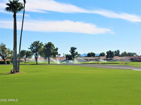 7829 E Lakeview Ave, Mesa, AZ 85209 photo 30