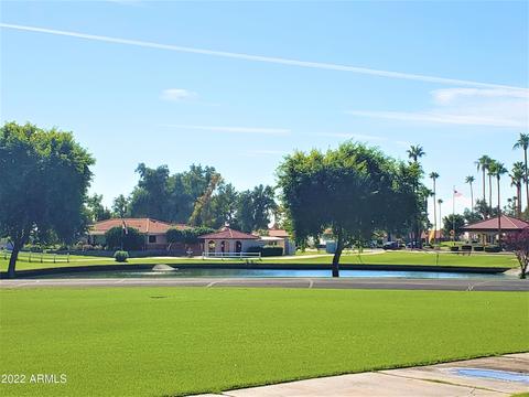 7829 E Lakeview Ave, Mesa, AZ 85209 photo 31