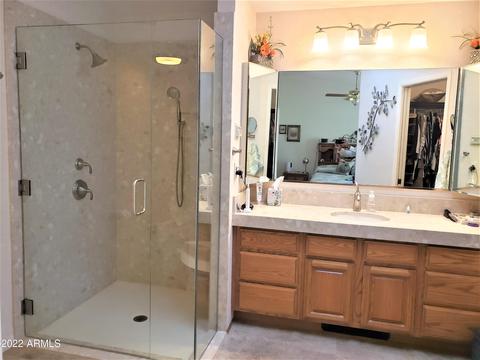 7829 E Lakeview Ave, Mesa, AZ 85209 photo 13