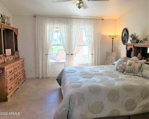 7829 E Lakeview Ave, Mesa, AZ 85209 photo 11