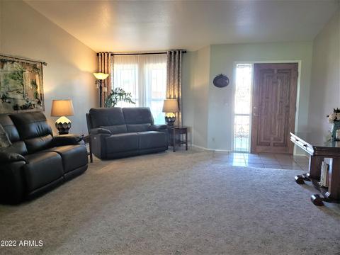 7829 E Lakeview Ave, Mesa, AZ 85209 photo 6