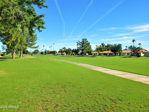 7829 E Lakeview Ave, Mesa, AZ 85209 photo 29