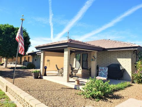 7829 E Lakeview Ave, Mesa, AZ 85209 photo 21