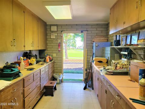 7829 E Lakeview Ave, Mesa, AZ 85209 photo 19