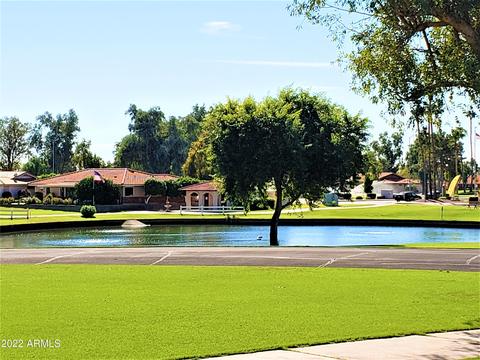 7829 E Lakeview Ave, Mesa, AZ 85209 photo 27