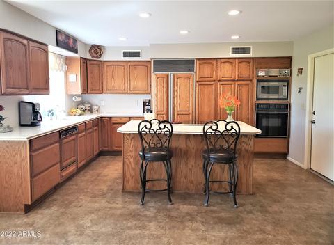 7829 E Lakeview Ave, Mesa, AZ 85209 photo 8