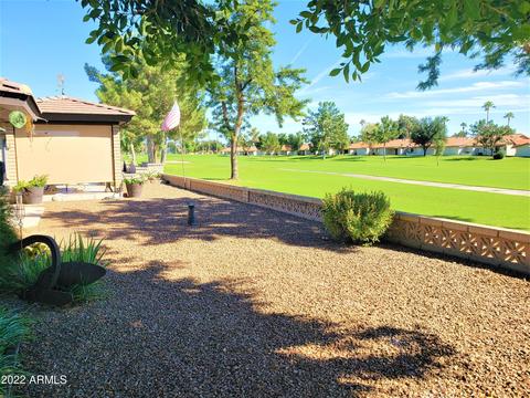 7829 E Lakeview Ave, Mesa, AZ 85209 photo 24