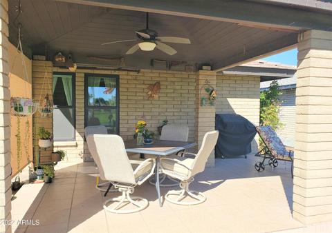 7829 E Lakeview Ave, Mesa, AZ 85209 photo 23