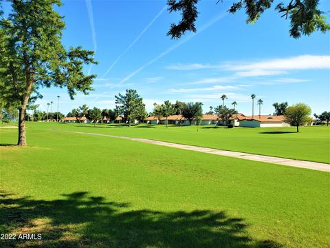 7829 E Lakeview Ave, Mesa, AZ 85209 photo 25