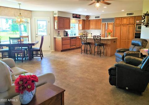 7829 E Lakeview Ave, Mesa, AZ 85209 photo 7