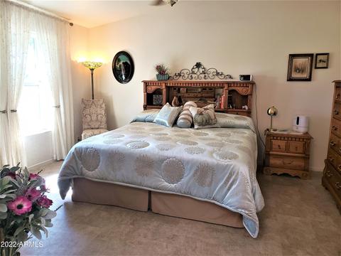 7829 E Lakeview Ave, Mesa, AZ 85209 photo 12