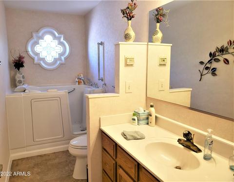 7829 E Lakeview Ave, Mesa, AZ 85209 photo 17