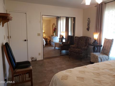 7829 E Lakeview Ave, Mesa, AZ 85209 photo 16