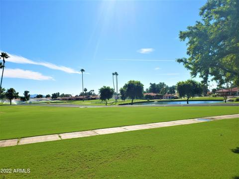 7829 E Lakeview Ave, Mesa, AZ 85209 photo 28