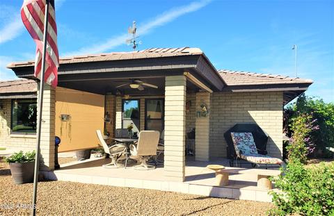 7829 E Lakeview Ave, Mesa, AZ 85209 photo 22