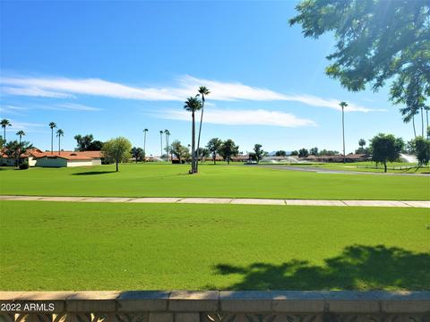 7829 E Lakeview Ave, Mesa, AZ 85209 photo 26