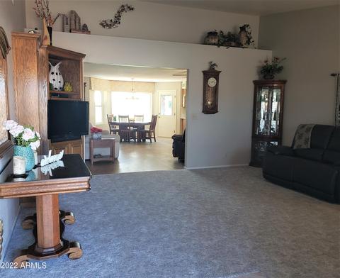 7829 E Lakeview Ave, Mesa, AZ 85209 photo 5