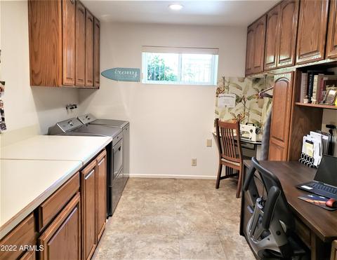 7829 E Lakeview Ave, Mesa, AZ 85209 photo 18