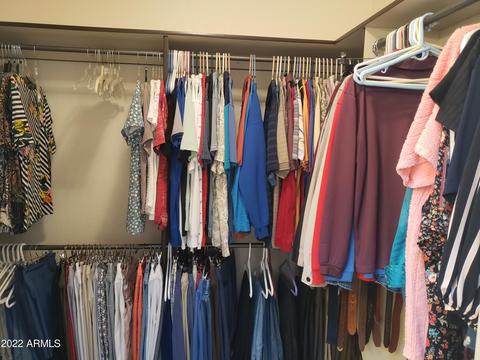 7829 E Lakeview Ave, Mesa, AZ 85209 photo 14