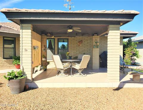 7829 E Lakeview Ave, Mesa, AZ 85209 photo 20