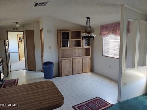 135 E Hubbard Ln, Young, AZ 85554 photo 3