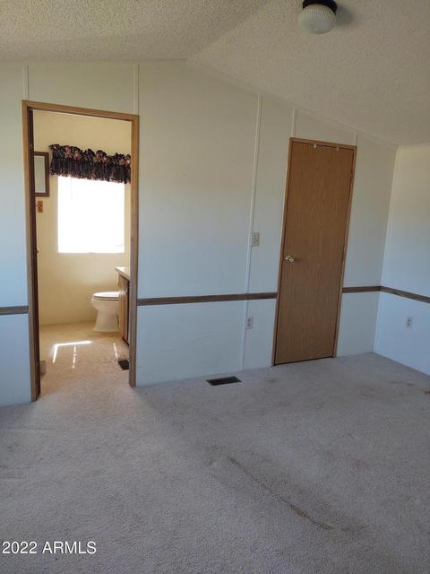 135 E Hubbard Ln, Young, AZ 85554 photo 5