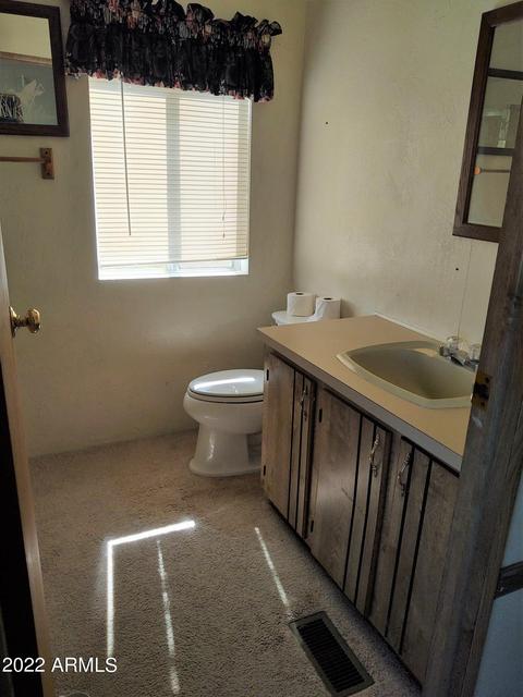 135 E Hubbard Ln, Young, AZ 85554 photo 6