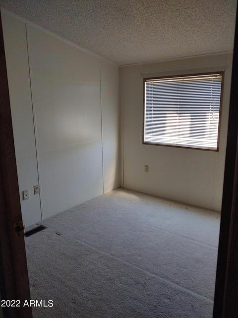 135 E Hubbard Ln, Young, AZ 85554 photo 7