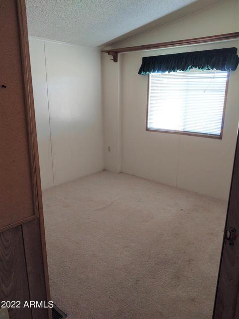 135 E Hubbard Ln, Young, AZ 85554 photo 8