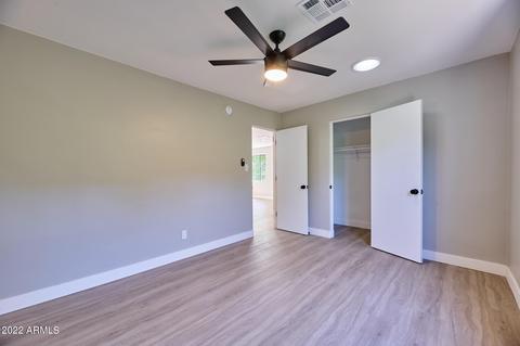 1124 W Heatherbrae Dr, Phoenix, AZ 85013 photo 12